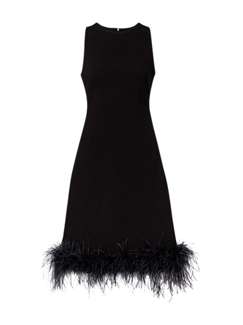  Max Mara | 2616221013600.001